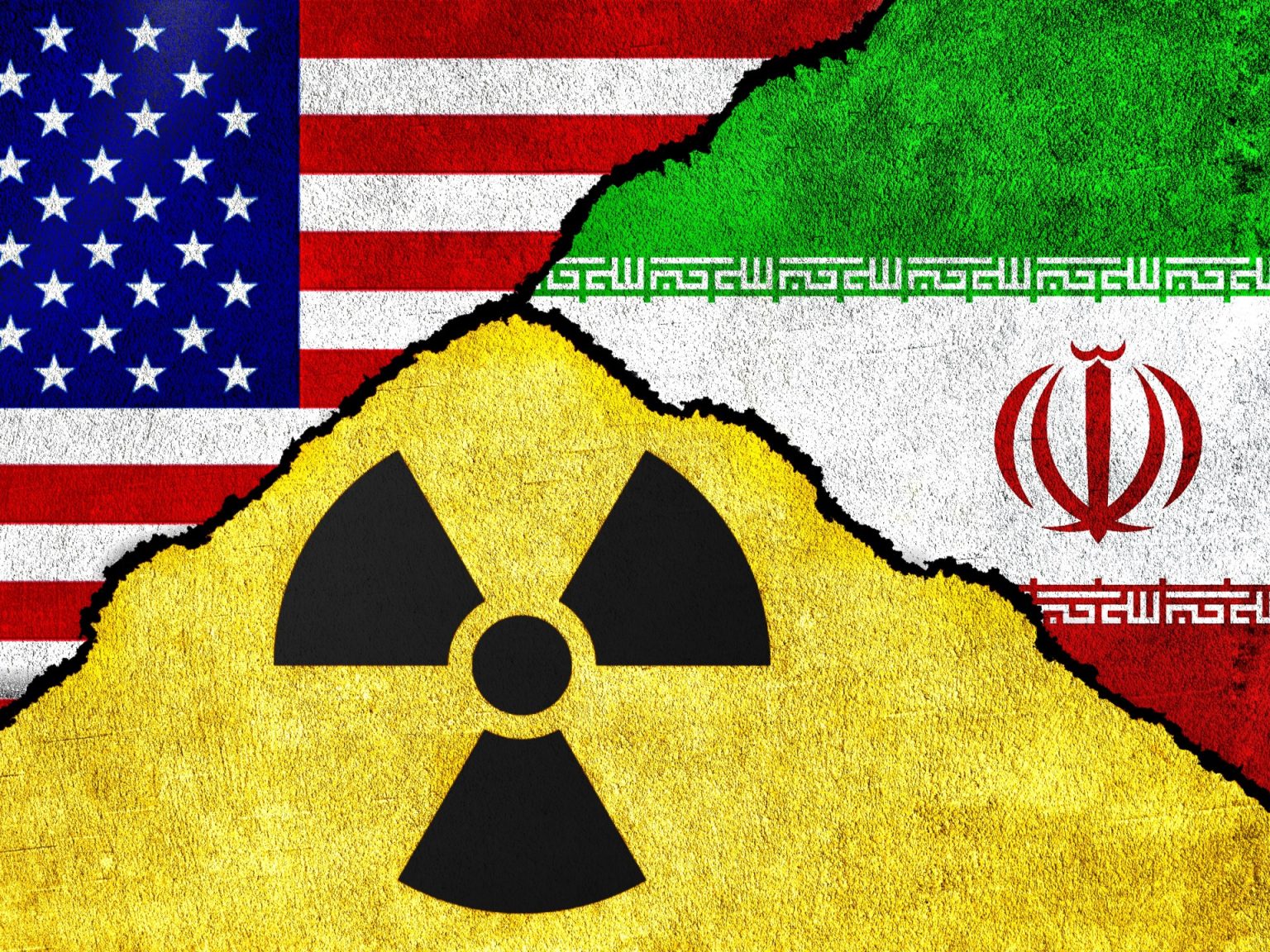 في ذكراه العاشرة.. الاتفاق النووي في ميزان الربح والخسارة لإيران