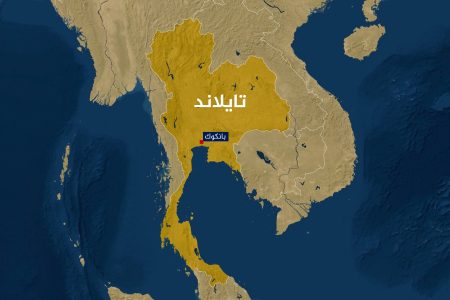 الصين تدرس ربط المحيطين الهندي والهادي بقناة جديدة