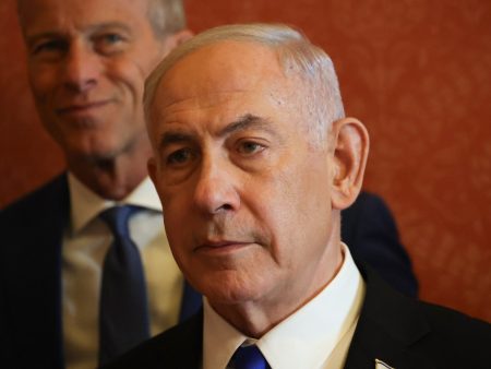 نتنياهو يرجح التوصل لاتفاق مع حماس والحركة تؤكد نياته “الخبيثة”