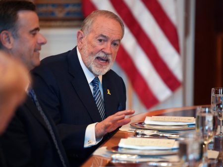 واشنطن تطلب من إسرائيل التحقيق في مقتل أميركي بالضفة الغربية