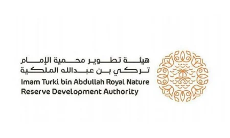 محمية الإمام تركي بن عبدالله الملكية تكثف حملاتها التوعوية للحد من التلوث