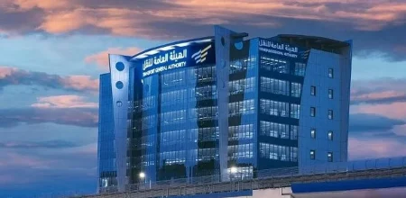 هيئة النقل: تأجير السيارات يسجّل أكثر من 1,5 مليون عقد خلال الربع الثاني