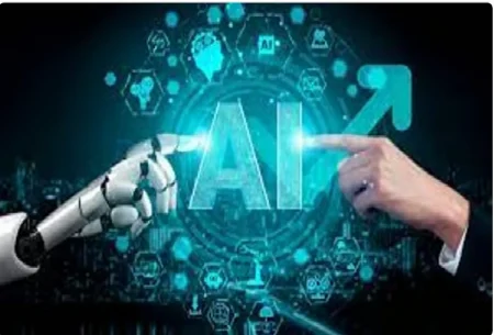 المملكة تواصل تميزها العالمي في تطبيق المبادئ الأخلاقية لاستخدامات الذكاء الاصطناعي