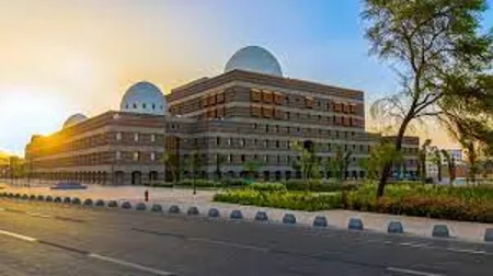 أمانة المدينة المنورة تنفذ 21,512 جولة رقابية لتعزيز امتثال المنشآت التجارية