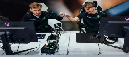 كأس العالم للرياضات الإلكترونية يصل إلى الجماهير في 140 دولة حول العالم