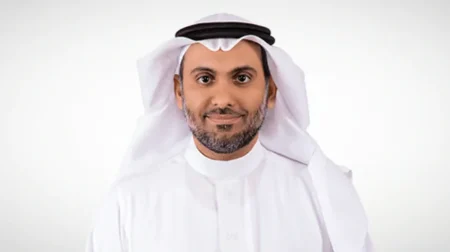 وزير الصحة يثمن تبني مجلس الوزراء لليوم العالمي للوقاية من الغرق