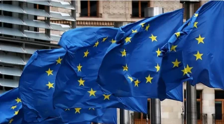 الاتحاد الأوروبي يطلق نظامًا آليًّا لمراقبة الحدود بعد شهرين