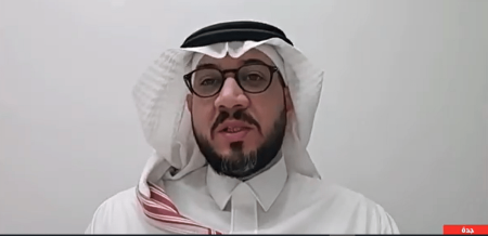 مختص بالسياحة: الفعاليات المجدولة جاذبة للسائحين