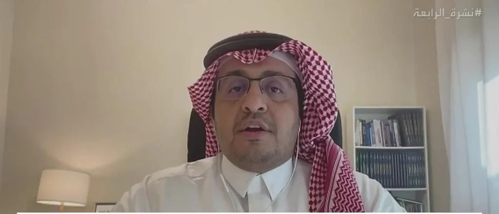 كاتب اقتصادي: التأشيرة السياحية السعودية أسهمت في رفع عدد الزوار من الخارج