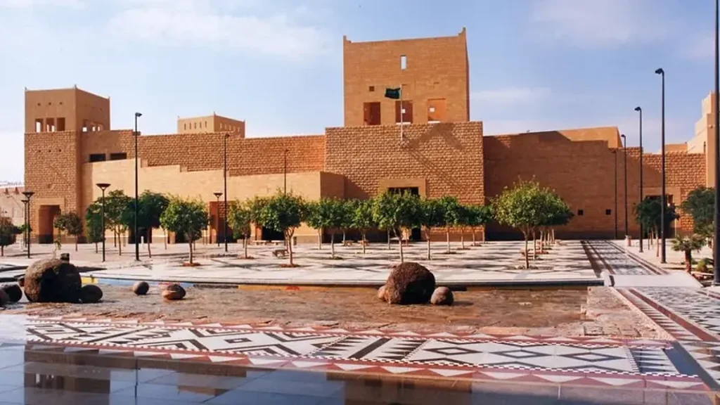 باحث: مبادرة «وثائق الدارة» تهدف لإتاحة الوثائق التاريخية عالية القيمة والأثر