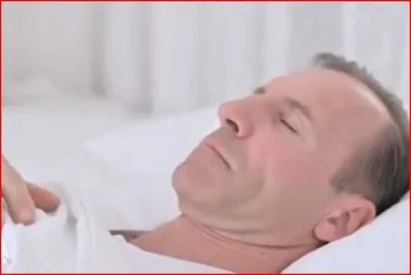 مختص: عدم انتظام النوم في الصيف قد يعرض الشخص للإصابة بالاكتئاب الموسمي