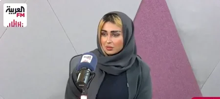 إبداع قاده حب الوالد.. قصة صانعة محتوى تألقت بمجال السيارات