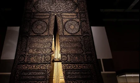 متحف دار الفنون الإسلامية.. مقتنيات وأعمال فنية تختزل التاريخ القديم