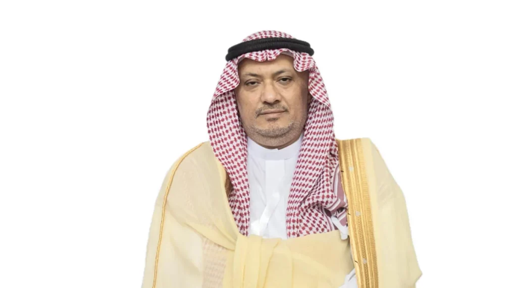 جامعة جازان تُشارك في ملتقى “جسور التواصل الحضاري” بجناحٍ نوعي ونخبةٍ من الأكاديميين