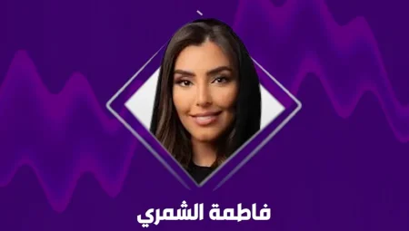 متحدثة «هيئة المساحة والمعلومات الجيومكانية»: توضح مزايا تدشين منظومة التراخيص والتصاريح