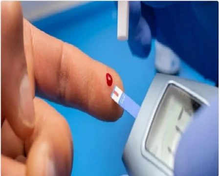 استشاري: 6 خطوات لعلاج السكري بشكل صحيح