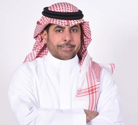 انتخاب «البقمي» رئيسًا لمجلس الأعمال «السعودي الصومالي»