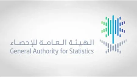 35.3 مليون نسمة إجمالي عدد سكان المملكة لعام 2024