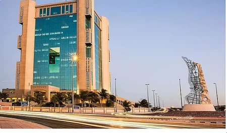 أمانة جدة: 20 مليون ريال غرامة تصريف مياه الصرف الصحي في شبكات الأمطار