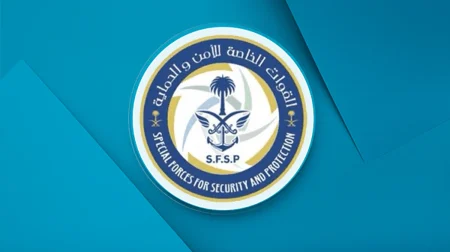 ضبط مخالفين لاستغلالهما الرواسب في تبوك