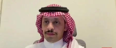 اختصاصي موارد بشرية يوضّح المهارات المطلوبة بسوق العمل