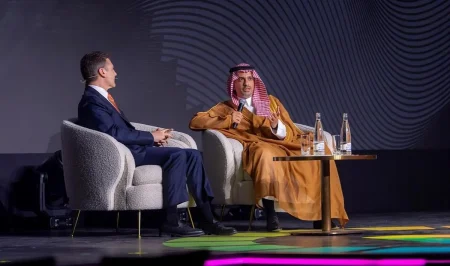 بريادتها الرقمية ودعمها المستمر للتنمية المستدامة.. المملكة تختتم مشاركتها في منتدى القمة العالمية لمجتمع المعلومات «wsis»