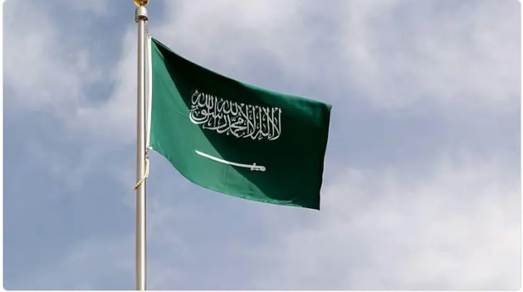 في اليوم العالمي للسكان.. المملكة توظف أفضل التقنيات العالمية في التعداد السكاني