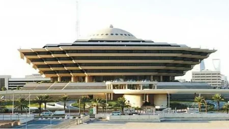 لتهريبهما الحشيش المخدر إلى المملكة.. تنفيذ حكم القتل تعزيزًا بجانيين في منطقة نجران