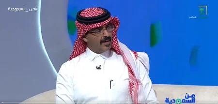 أستاذ فسيولوجيا: الصعود بالدرج يقلل خطر الوفاة لـ 24 %