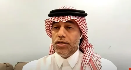 ما أبرز التغييرات المشمولة بتعديل قرار العطل الرسمية لموظفي الخدمة المدنية؟.. مختص يوضح