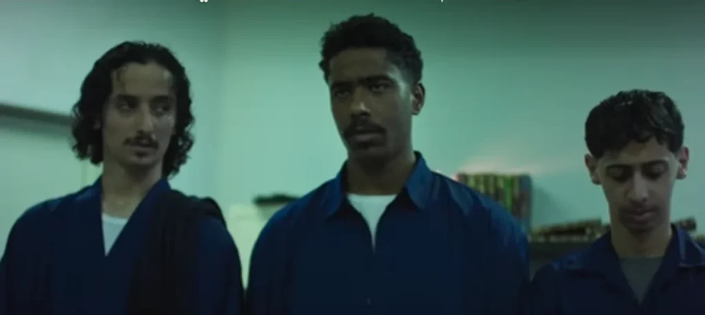 رئيس شركة إنتاج: فيلم الزرفة سجل انطلاقة قوية بـ 300 ألف تذكرة بأسبوعه الأول