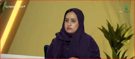 استشارية: حساسية الصدر مرض مزمن.. والعلاج يخفف من حدة الأعراض