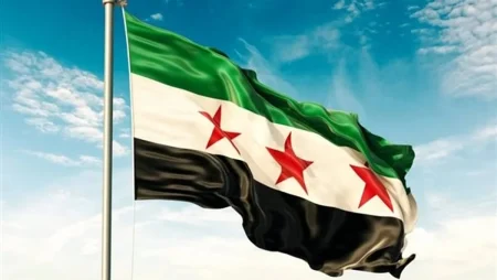 الداخلية السورية: الأحداث المؤسفة في السويداء أدت لسقوط أكثر من 30 قتيلا و100 جريح