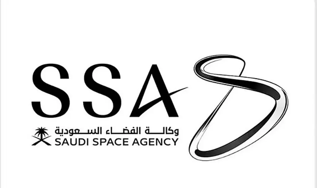 عودة ناجحة لمهمة AX-4 تحمل تجارب «الفضاء مداك» وتعكس طموح الشباب السعودي والعربي