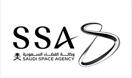 عودة ناجحة لمهمة AX-4 تحمل تجارب «الفضاء مداك» وتعكس طموح الشباب السعودي والعربي