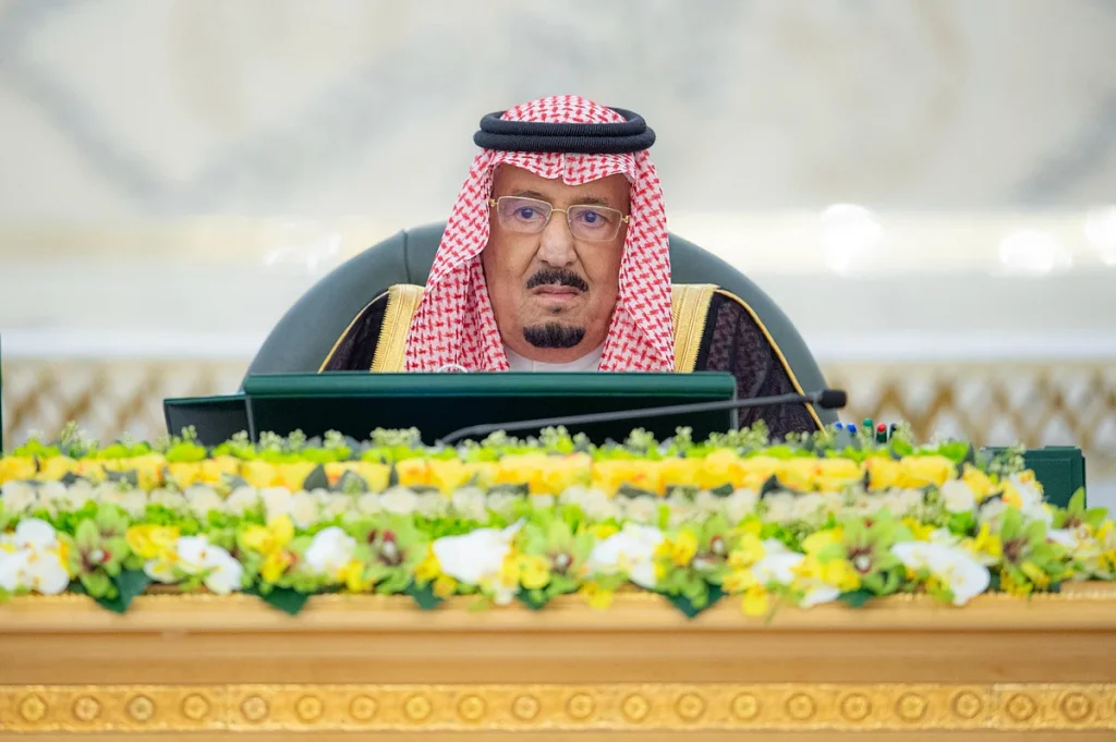 تمديد العمل ببرنامج الرهن الميسر لمدة ثلاث سنوات.. 9 قرارات جديدة لمجلس الوزراء