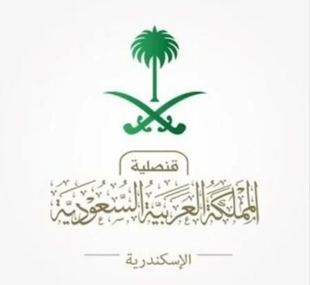 نقل مواطن من مصر بطائرة الإخلاء الطبي لاستكمال علاجه بالمملكة