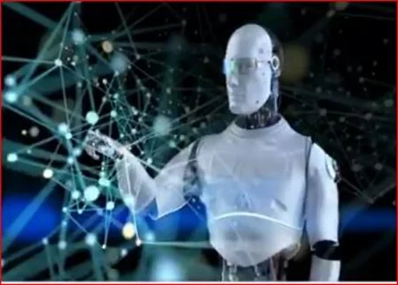 مسؤولة بـ«الاتصالات»: حملة «صيفك ذكي» تهدف إلى تطوير قدرات المملكة رقميا