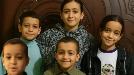 غموض حول وفاة 5 أشقاء جنوب مصر.. و"الصحة" تنفي وجود وباء