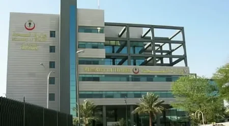 وزارة الصحة: 5 أسباب للمشكلات الصحية خلال السفر