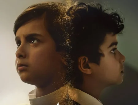 «تبديل طفلين بين عائلتين سعودية وتركية».. قصة مشوقة بفيلم «سوار»