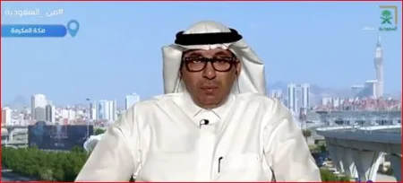 مختص: السموم الفطرية تراكمية ويظهر أثرها على المدى البعيد