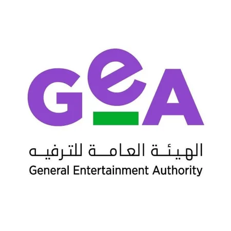 مهرجان الرياض للكوميديا يستقطب نخبة من نجوم الكوميديا العالميين