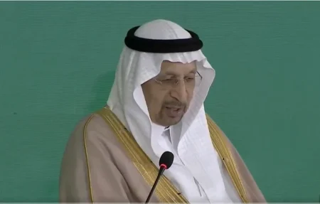 وزير الاستثمار: سنشجع المستثمرين الدوليين على التوجه لسوريا والمشاركة في مشاريعها الاستراتيجية