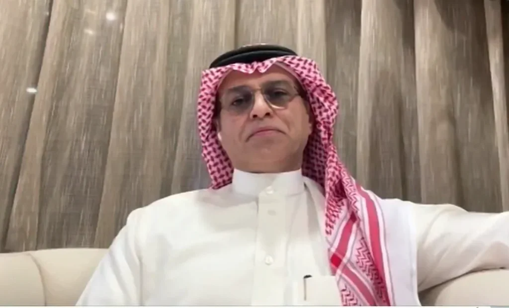 كاتب اقتصادي: استثمارات المملكة في سوريا تعكس ثقتها بالشعب السوري وتحتاج إلى بيئة آمنة لضمان استمراريتها