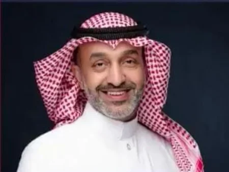 مختص: 3 خطوات أساسية لبناء الوعي المالي لدى الطفل