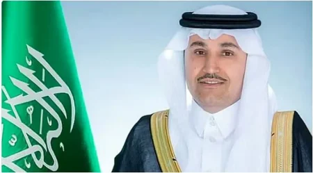 وزير النقل: حائل تشهد تنمية كبيرة تؤكدها المؤشرات والأرقام