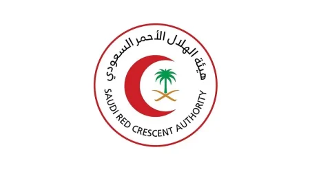 متحدث الهلال الأحمر: تعاملنا مع أكثر من 1000 بلاغ غرق خلال 2024