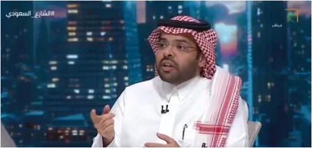 استشاري يوضح أنواع أمراض السكري وعلاجها