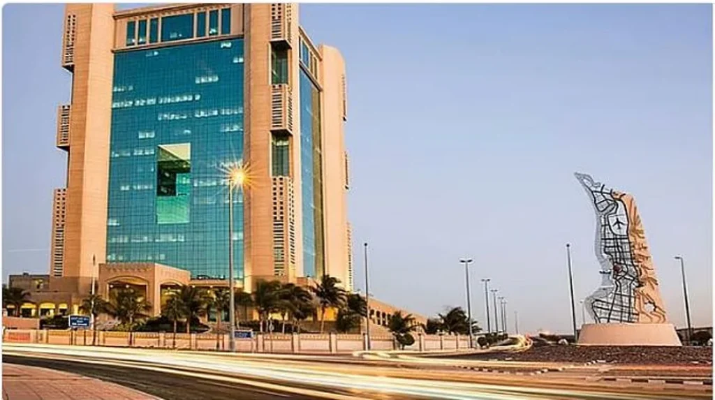 أمانة جدة تدعو أصحاب المباني الآيلة للسقوط في نطاق حي الرويس لاستكمال الإجراءات النظامية اللازمة